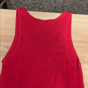 Majestic Tops - Tank top Majestic Tops - Tank top